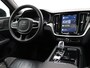 Volvo V60 T8 POLESTAR ENGINEERED SCHUIFDAK HARMAN KARDON 360GR CAM KEYLESS