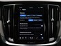 Volvo V60 T8 POLESTAR ENGINEERED SCHUIFDAK HARMAN KARDON 360GR CAM KEYLESS