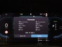 Volvo V60 T8 POLESTAR ENGINEERED SCHUIFDAK HARMAN KARDON 360GR CAM KEYLESS