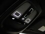 Volvo V60 T8 POLESTAR ENGINEERED SCHUIFDAK HARMAN KARDON 360GR CAM KEYLESS