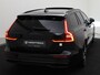 Volvo V60 T8 POLESTAR ENGINEERED SCHUIFDAK HARMAN KARDON 360GR CAM KEYLESS