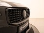 Volvo V60 T8 POLESTAR ENGINEERED SCHUIFDAK HARMAN KARDON 360GR CAM KEYLESS