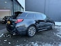 Toyota Corolla Touring Sports 1.8 HYBRID Premium,Vol Leer,LED,HUD,Adapt Cruise,Camera,Stoelverw