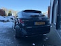 Toyota Corolla Touring Sports 1.8 HYBRID Premium,Vol Leer,LED,HUD,Adapt Cruise,Camera,Stoelverw