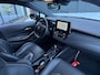 Toyota Corolla Touring Sports 1.8 HYBRID Premium,Vol Leer,LED,HUD,Adapt Cruise,Camera,Stoelverw