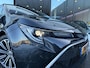 Toyota Corolla Touring Sports 1.8 HYBRID Premium,Vol Leer,LED,HUD,Adapt Cruise,Camera,Stoelverw