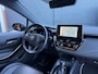 Toyota Corolla Touring Sports 1.8 HYBRID Premium,Vol Leer,LED,HUD,Adapt Cruise,Camera,Stoelverw