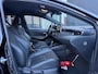 Toyota Corolla Touring Sports 1.8 HYBRID Premium,Vol Leer,LED,HUD,Adapt Cruise,Camera,Stoelverw