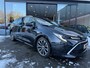 Toyota Corolla Touring Sports 1.8 HYBRID Premium,Vol Leer,LED,HUD,Adapt Cruise,Camera,Stoelverw