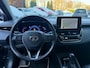 Toyota Corolla Touring Sports 1.8 HYBRID Premium,Vol Leer,LED,HUD,Adapt Cruise,Camera,Stoelverw