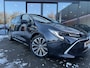 Toyota Corolla Touring Sports 1.8 HYBRID Premium,Vol Leer,LED,HUD,Adapt Cruise,Camera,Stoelverw