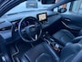Toyota Corolla Touring Sports 1.8 HYBRID Premium,Vol Leer,LED,HUD,Adapt Cruise,Camera,Stoelverw