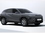 Hyundai Kona 1.6 GDI HEV Comfort | €4025 KORTING | NAVIGATIE | CRUISE CONTROL | PARKEERSENSOREN |