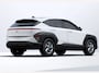 Hyundai Kona 1.6 GDI HEV Comfort | €4545 Korting | Navigatie | Cruise Control | Parkeersensoren |
