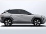 Hyundai Kona 1.6 GDI HEV Comfort Smart | €4025 Korting | Elek. Achterklep | Blindspot | Stoel-/Stuurverwarming |