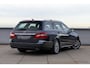 Mercedes-Benz E-klasse Estate 350 CGI Avantgarde 4-Matic | 140.000KM | 7-Seater | Disctronic Plus | Lane Assist