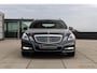Mercedes-Benz E-klasse Estate 350 CGI Avantgarde 4-Matic | 140.000KM | 7-Seater | Disctronic Plus | Lane Assist