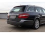 Mercedes-Benz E-klasse Estate 350 CGI Avantgarde 4-Matic | 140.000KM | 7-Seater | Disctronic Plus | Lane Assist