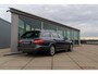 Mercedes-Benz E-klasse Estate 350 CGI Avantgarde 4-Matic | 140.000KM | 7-Seater | Disctronic Plus | Lane Assist