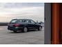 Mercedes-Benz E-klasse Estate 350 CGI Avantgarde 4-Matic | 140.000KM | 7-Seater | Disctronic Plus | Lane Assist
