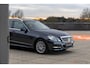 Mercedes-Benz E-klasse Estate 350 CGI Avantgarde 4-Matic | 140.000KM | 7-Seater | Disctronic Plus | Lane Assist