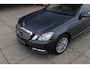 Mercedes-Benz E-klasse Estate 350 CGI Avantgarde 4-Matic | 140.000KM | 7-Seater | Disctronic Plus | Lane Assist