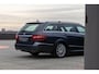 Mercedes-Benz E-klasse Estate 350 CGI Avantgarde 4-Matic | 140.000KM | 7-Seater | Disctronic Plus | Lane Assist