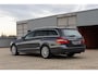 Mercedes-Benz E-klasse Estate 350 CGI Avantgarde 4-Matic | 140.000KM | 7-Seater | Disctronic Plus | Lane Assist