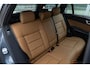 Mercedes-Benz E-klasse Estate 350 CGI Avantgarde 4-Matic | 140.000KM | 7-Seater | Disctronic Plus | Lane Assist
