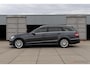 Mercedes-Benz E-klasse Estate 350 CGI Avantgarde 4-Matic | 140.000KM | 7-Seater | Disctronic Plus | Lane Assist
