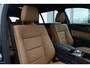 Mercedes-Benz E-klasse Estate 350 CGI Avantgarde 4-Matic | 140.000KM | 7-Seater | Disctronic Plus | Lane Assist