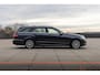 Mercedes-Benz E-klasse Estate 350 CGI Avantgarde 4-Matic | 140.000KM | 7-Seater | Disctronic Plus | Lane Assist