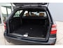 Mercedes-Benz E-klasse Estate 350 CGI Avantgarde 4-Matic | 140.000KM | 7-Seater | Disctronic Plus | Lane Assist