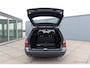 Mercedes-Benz E-klasse Estate 350 CGI Avantgarde 4-Matic | 140.000KM | 7-Seater | Disctronic Plus | Lane Assist