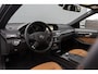 Mercedes-Benz E-klasse Estate 350 CGI Avantgarde 4-Matic | 140.000KM | 7-Seater | Disctronic Plus | Lane Assist