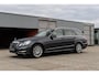 Mercedes-Benz E-klasse Estate 350 CGI Avantgarde 4-Matic | 140.000KM | 7-Seater | Disctronic Plus | Lane Assist