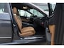 Mercedes-Benz E-klasse Estate 350 CGI Avantgarde 4-Matic | 140.000KM | 7-Seater | Disctronic Plus | Lane Assist