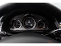 Mercedes-Benz E-klasse Estate 350 CGI Avantgarde 4-Matic | 140.000KM | 7-Seater | Disctronic Plus | Lane Assist