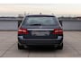 Mercedes-Benz E-klasse Estate 350 CGI Avantgarde 4-Matic | 140.000KM | 7-Seater | Disctronic Plus | Lane Assist