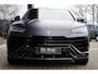 Lamborghini Urus 4.0 V8 Performante Carbon B&O Advanced