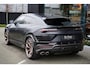 Lamborghini Urus 4.0 V8 Performante Carbon B&O Advanced