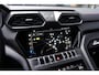 Lamborghini Urus 4.0 V8 Performante Carbon B&O Advanced