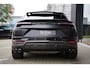 Lamborghini Urus 4.0 V8 Performante Carbon B&O Advanced