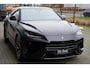 Lamborghini Urus 4.0 V8 Performante Carbon B&O Advanced