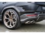 Lamborghini Urus 4.0 V8 Performante Carbon B&O Advanced