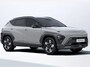 Hyundai Kona 1.6 GDI HEV Comfort Smart | €4025 KORTING | ELEK. ACHTERKLEP | BLINDSPOT | STOEL-/STUURVERWARMING |
