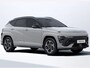 Hyundai Kona 1.6 GDI HEV N Line | €5015 Korting | Bose Sound | 360 Camera | Elek. Stoelen |