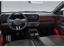 Hyundai Kona 1.6 GDI HEV N Line | €5015 Korting | Bose Sound | 360 Camera | Elek. Stoelen |