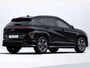Hyundai Kona 1.6 GDI HEV N Line | €4025 KORTING | BOSE SOUND | 360 CAMERA | ELEK. STOELEN |
