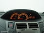 Toyota Yaris 1.3 VVTi Aspiration AUTOMAAT